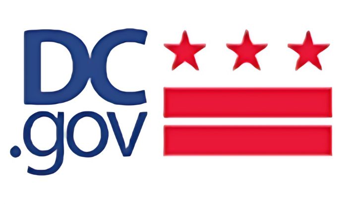 DC Government Jobs