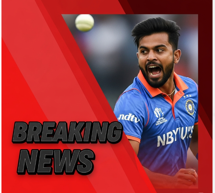 Kuldeep Yadav Creates IPL History – Becomes Fourth Fastest Spinner to 100 Wickets
