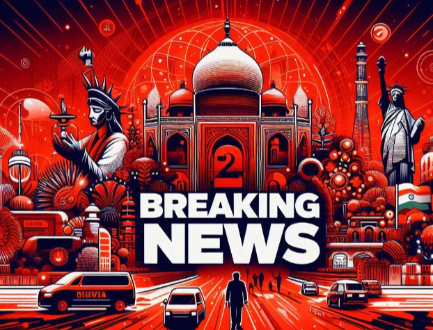 सरकारी नौकरी की आज की ताज़ा भर्तियाँ 2025